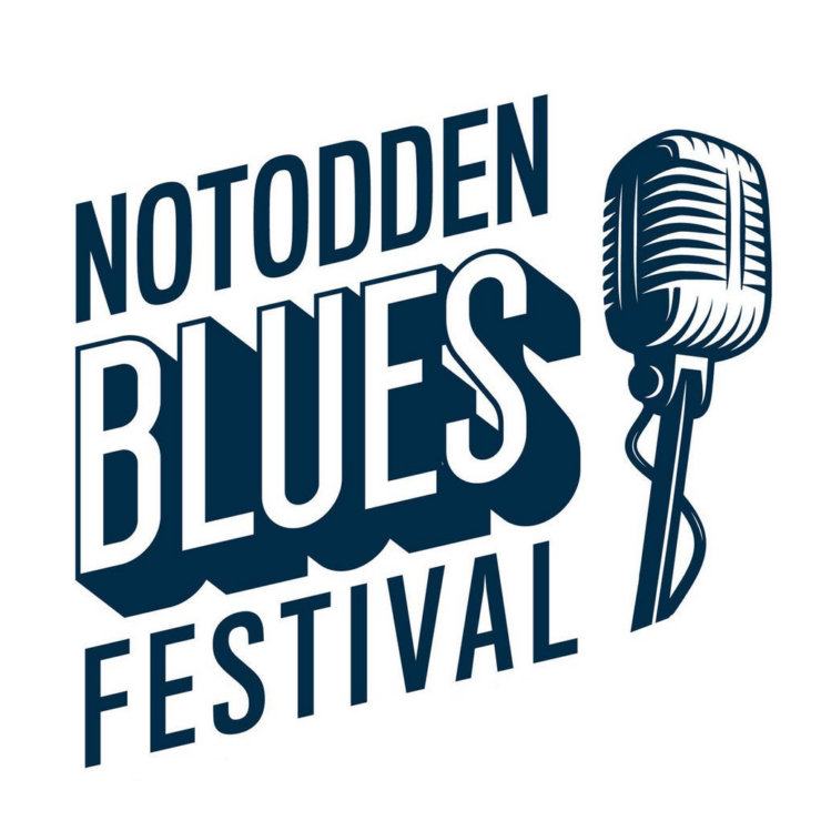 Notodden Blues Festival