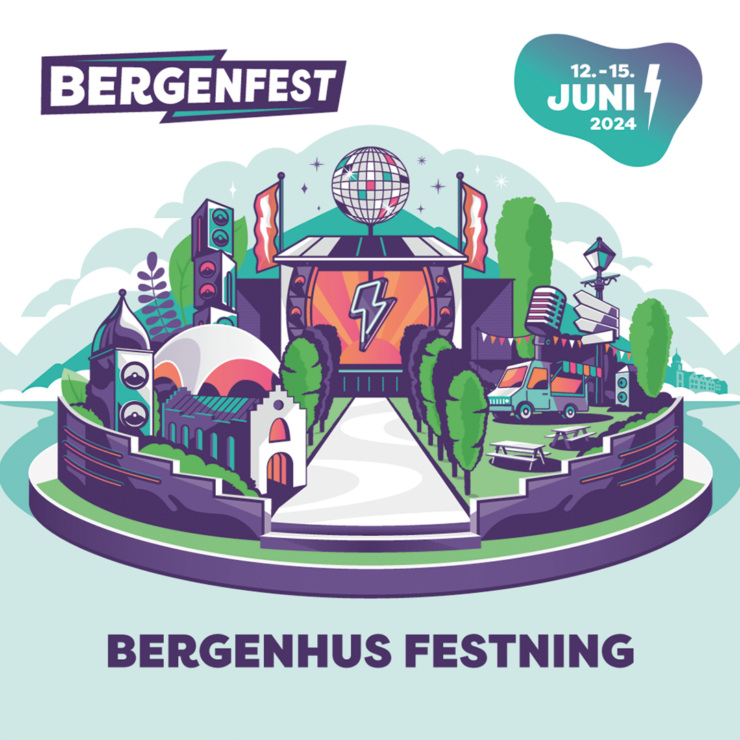 Bergenfest