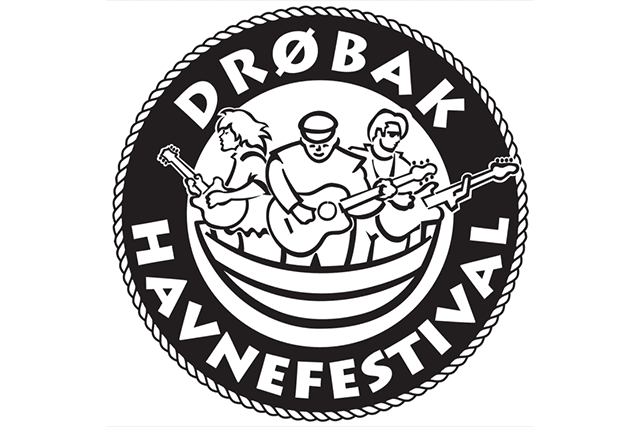 Drøbak Havnefestival