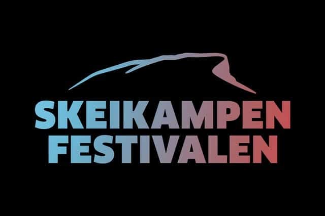 Skeikampenfestivalen