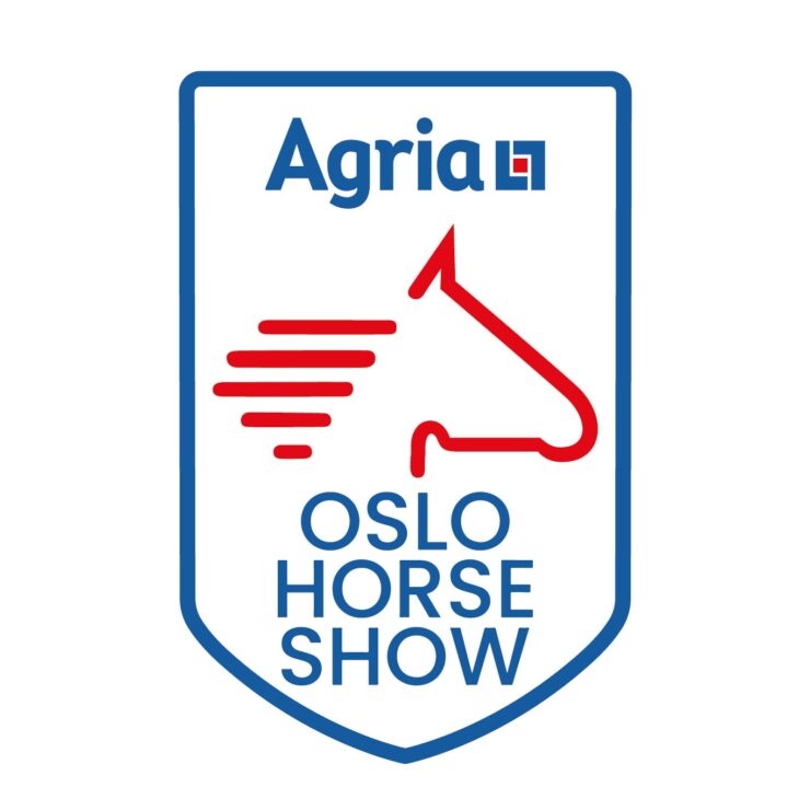 Agria Oslo Horse Show