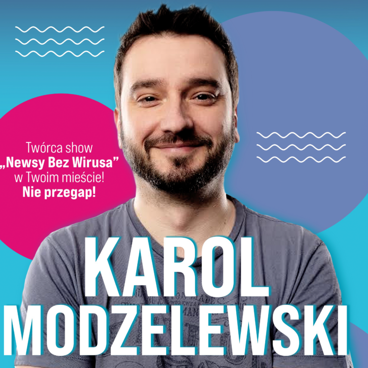 Karol Modzelewski