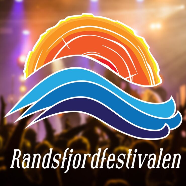 Randsfjordfestivalen
