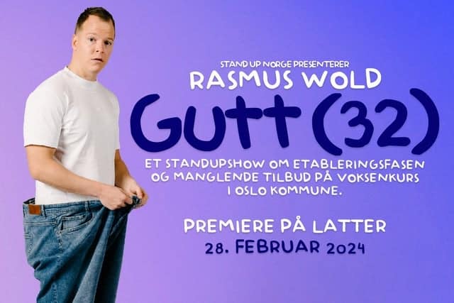 Rasmus Wold - gutt (32)