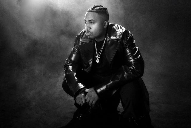 NAS