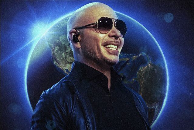 Pitbull