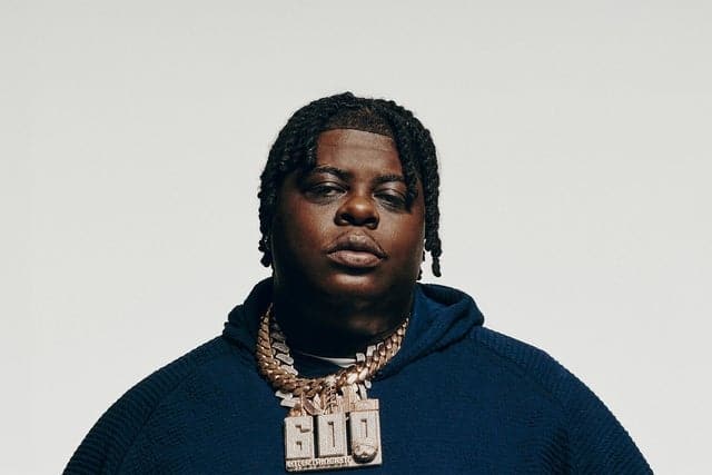 BigXthaPlug