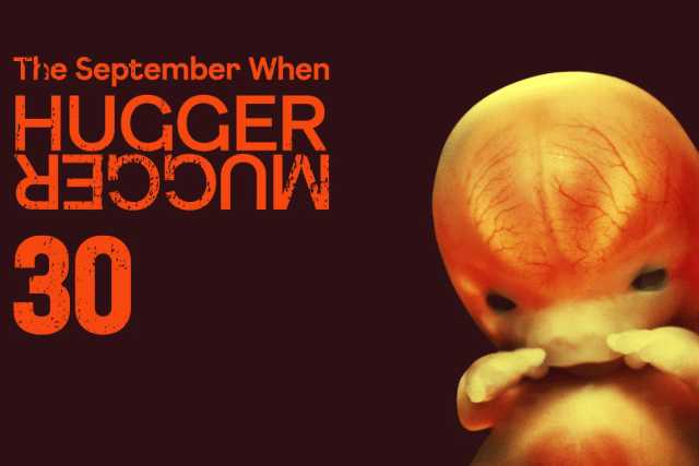 The September When