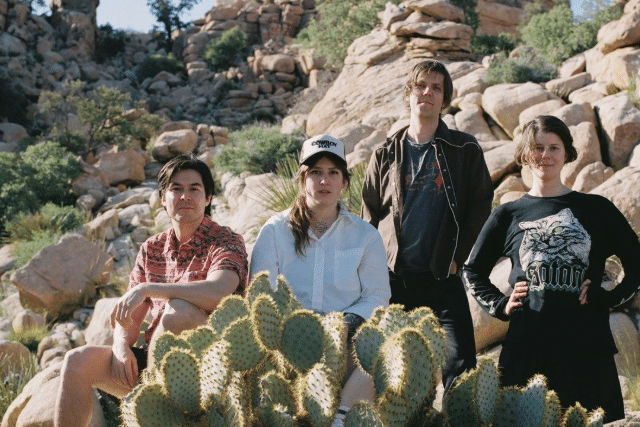 Embla and the karidotters