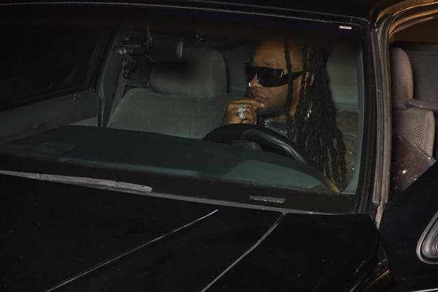 Ty Dolla $ign