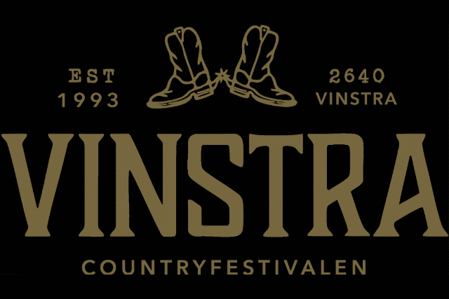 Countryfestivalen Vinstra