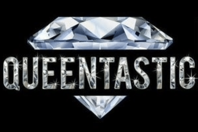 Bilde av Queentastic
