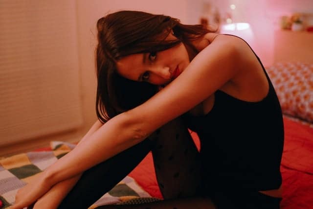 Bilde av Sadie Jean