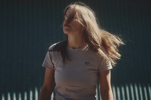 Bilde av Selma French