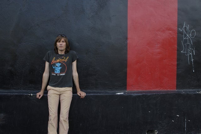 Bilde av The Lemonheads
