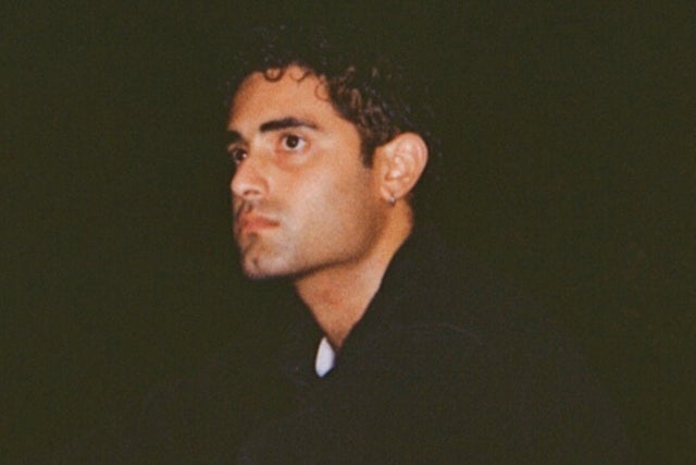 Bilde av Ashley Singh