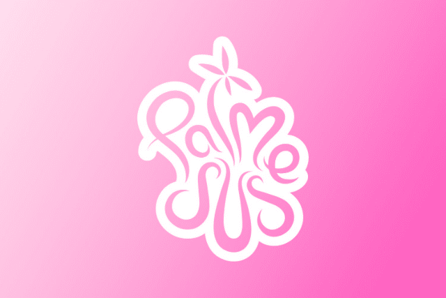 Palmesus