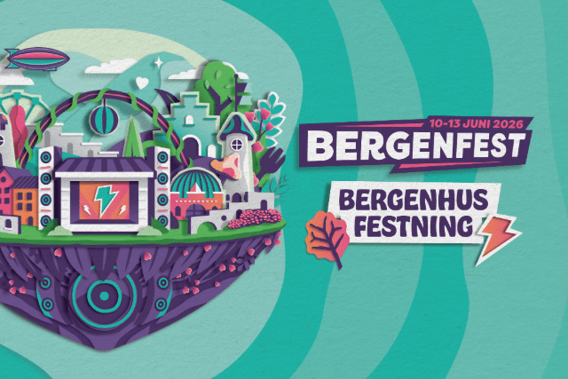 Bergenfest2026