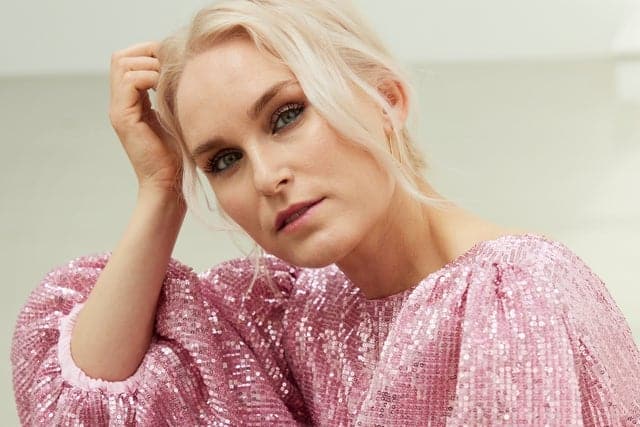 Eva Weel Skram 2025