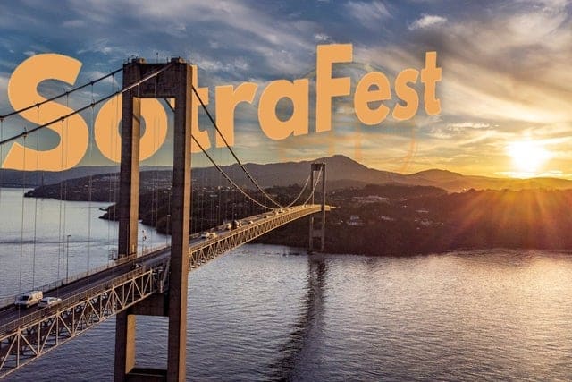 Sotrafest