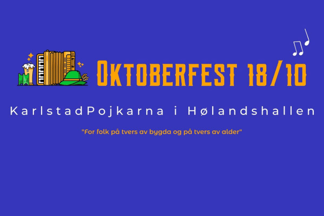Hølandshallen