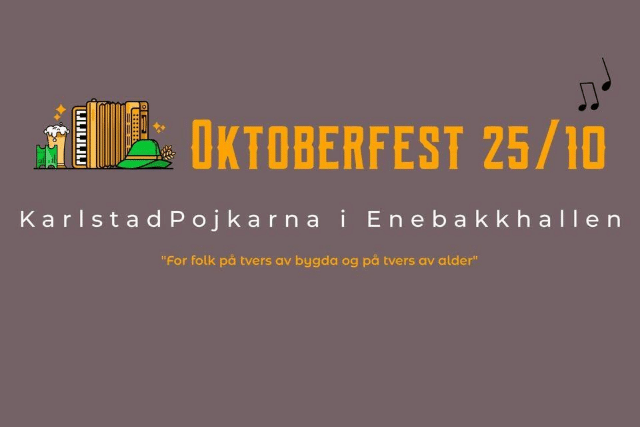 Enebakkhallen