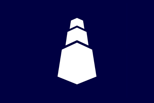 Slottsfjell logo