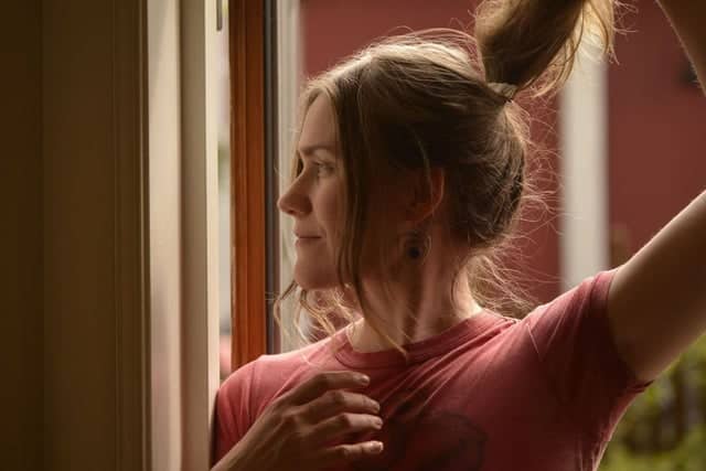 Bilde av Signe Marie Rustad