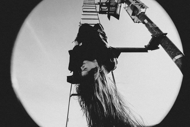 Bilde av SOFIA ISELLA