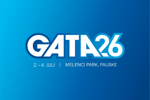 gatafestivalen / gata26