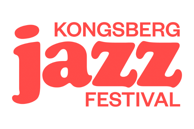 Kongsberg Jazzfestival 2025