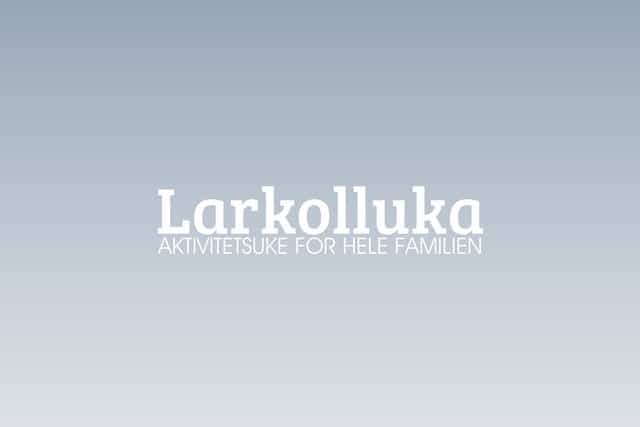 Larkolluka 25