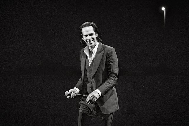 nickcave 25