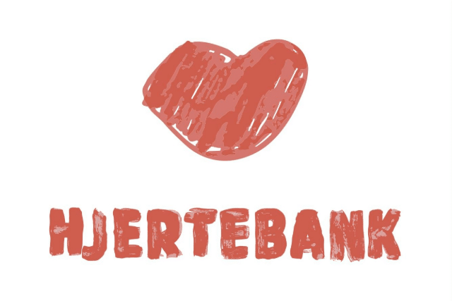 Hjertebankfestivalen 2026