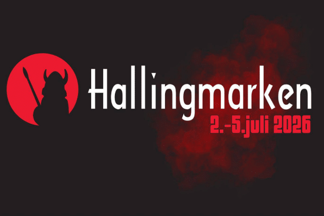Halingmarken2026