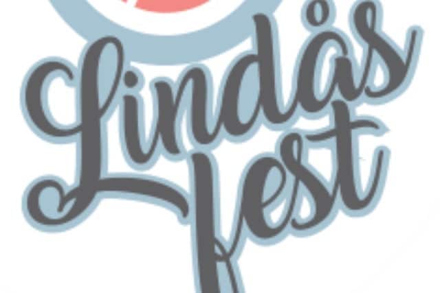 Lindåsfest 2026