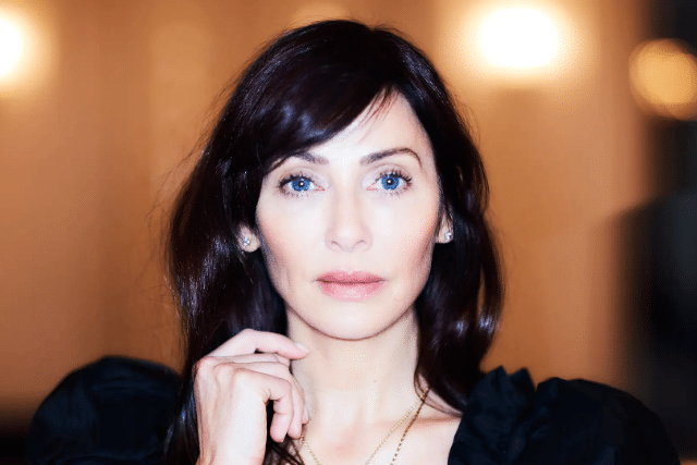 Bilde av NATALIE IMBRUGLIA