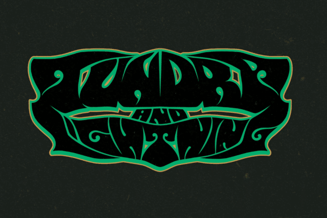 Tundra and Lightning festival 2026