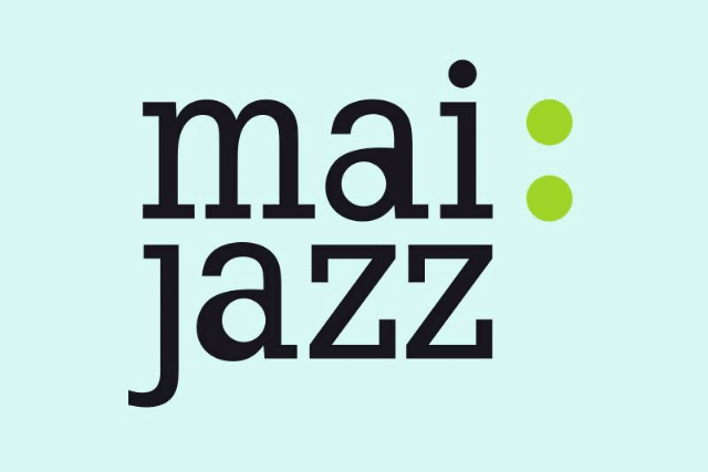 Maijazz 2026