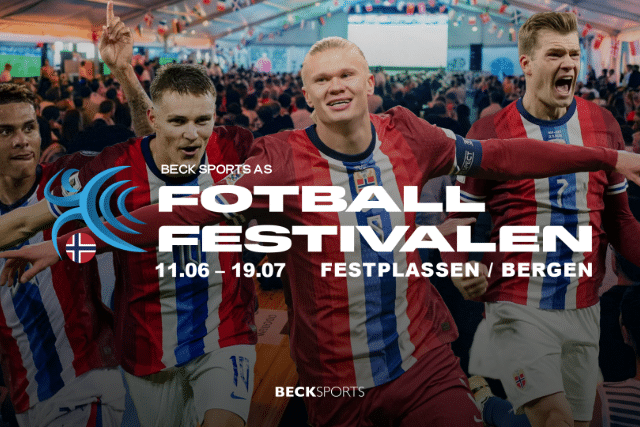 FotballFestivalen
