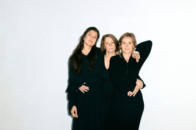 No. 4 2026